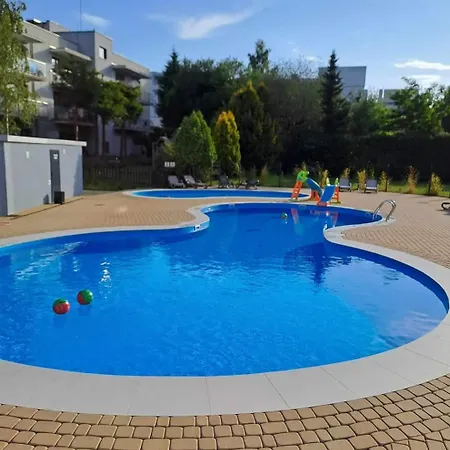 50m Od Plazy Segment C Nr20 W Family Dominikana