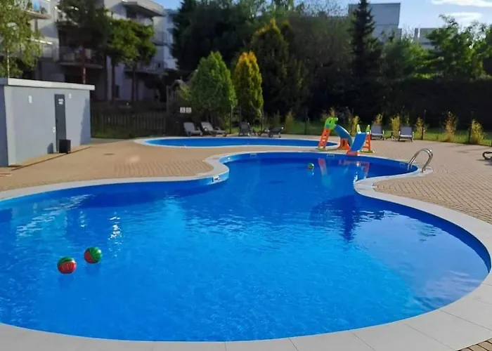 50m Od Plazy Segment C Nr20 W Family Dominikana