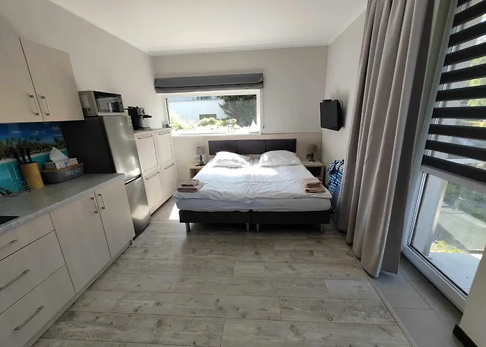 50m Od Plazy Segment C Nr20 W Family Dominikana * Poland