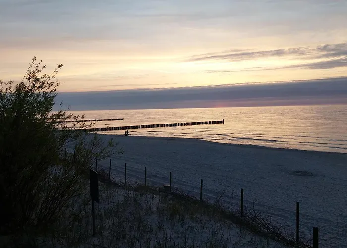 50m Od Plazy Segment C Nr20 W Family Dominikana * Poland