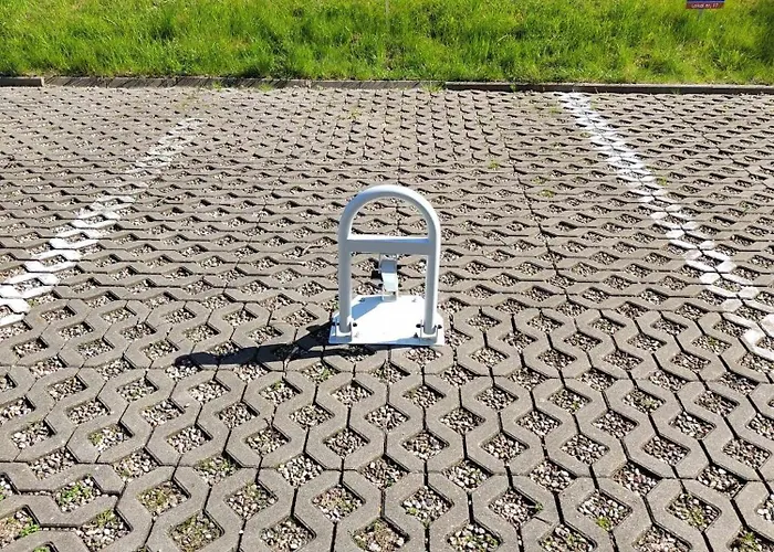 50m Od Plazy Segment C Nr20 W Family Dominikana Apartamento *