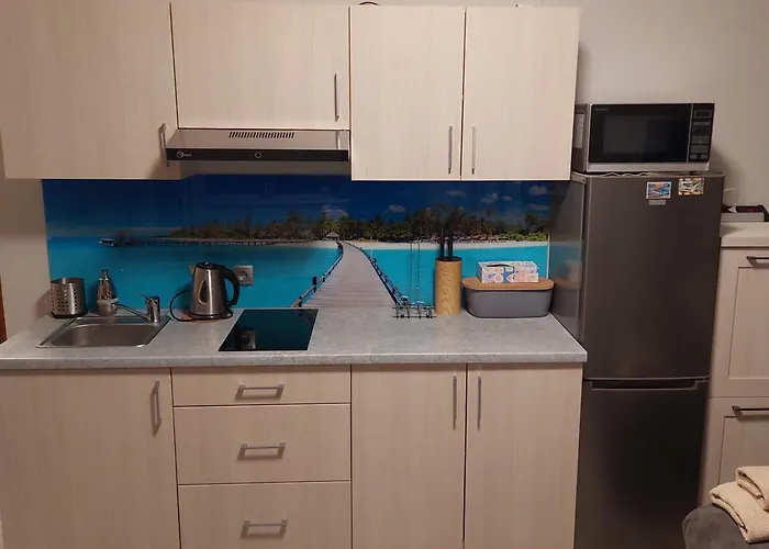 50m Od Plazy Segment C Nr20 W Family Dominikana Poland